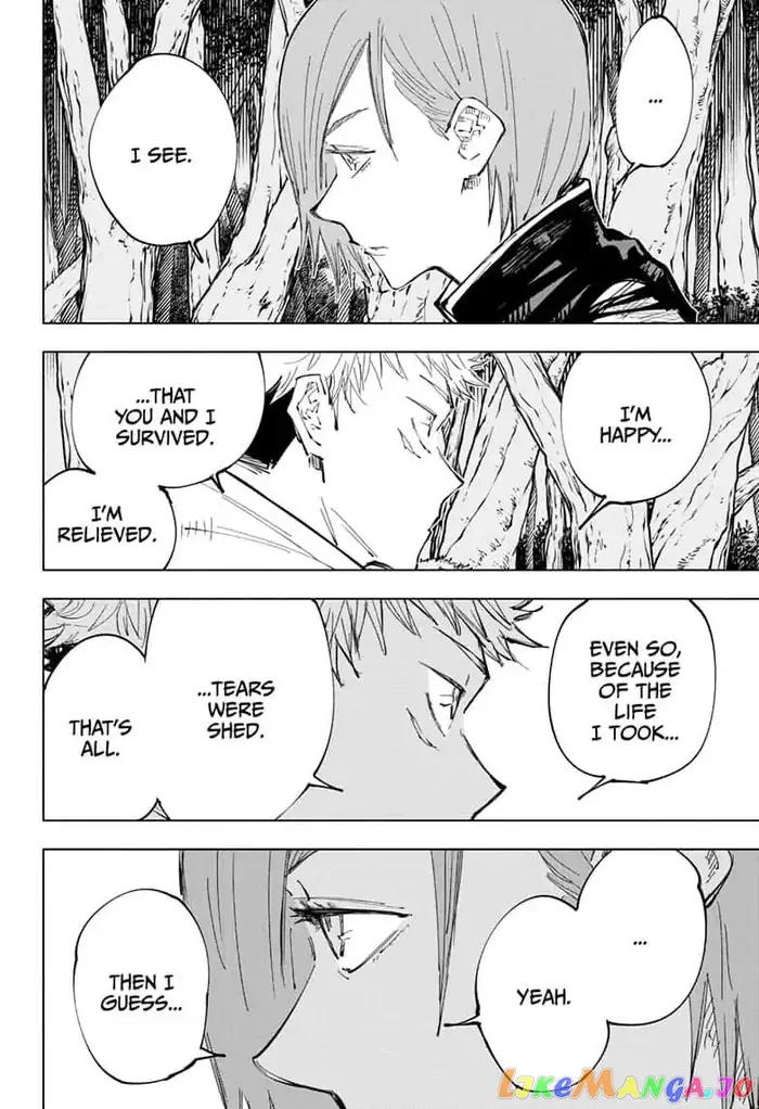 Jujutsu Kaisen Chapter 63 image 06_optimized